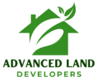 advancedlanddevelopers.com